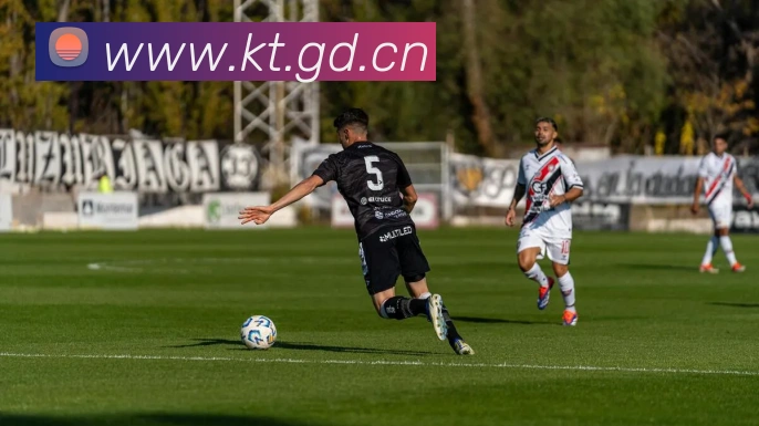 App Interface Preview