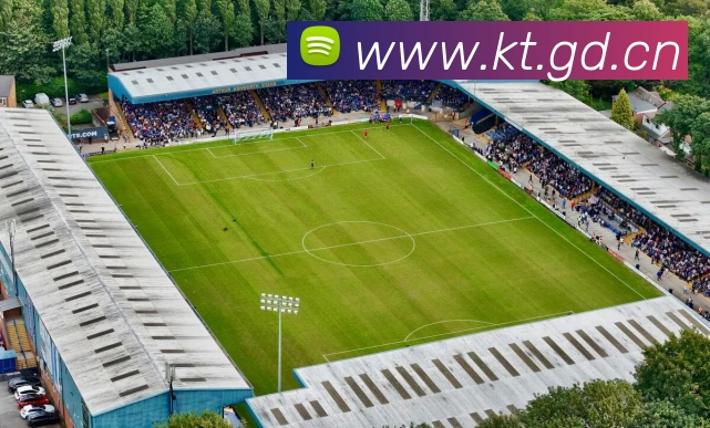 数据防护可视化